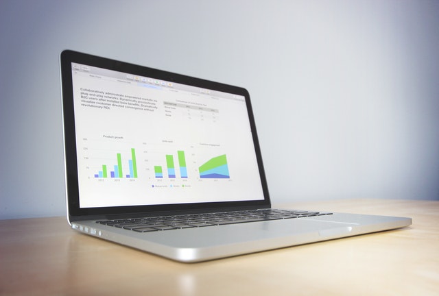 SEO marketing – nenápadná, a přesto účinná reklama SEO marketing – nenápadná, a přesto účinná reklama