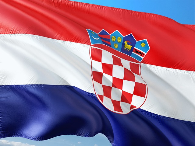 Proč si dopřát dovolenou u Jadranu v Chorvatsku